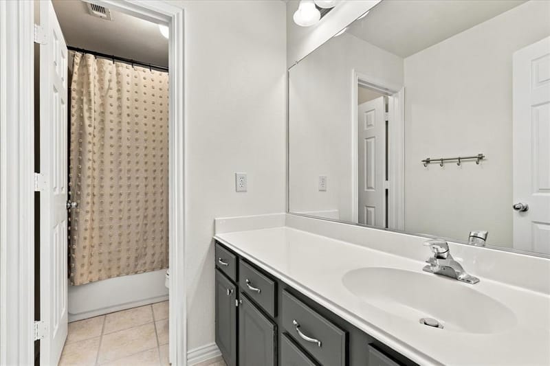 3532 Westminister Trail, Flower Mound TX 75022 - Photo 32