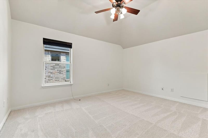 3532 Westminister Trail, Flower Mound TX 75022 - Photo 28