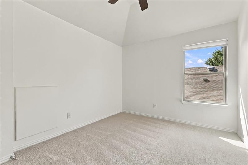 3532 Westminister Trail, Flower Mound TX 75022 - Photo 30