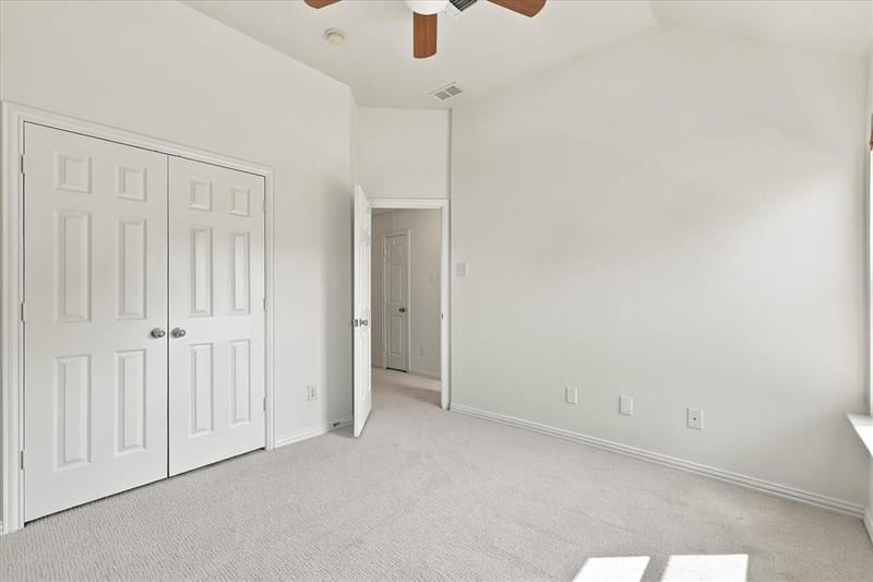 3532 Westminister Trail, Flower Mound TX 75022 - Photo 34