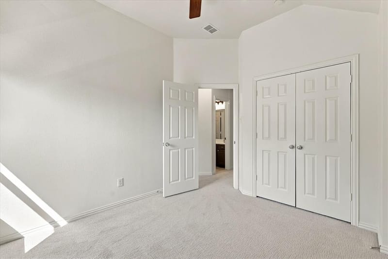 3532 Westminister Trail, Flower Mound TX 75022 - Photo 31