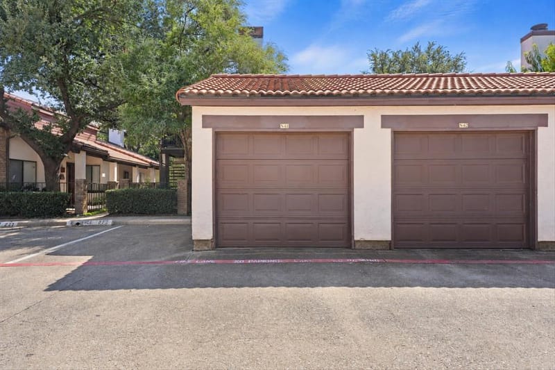 18040 Midway Road # 225, Dallas TX 75287 - Photo 23
