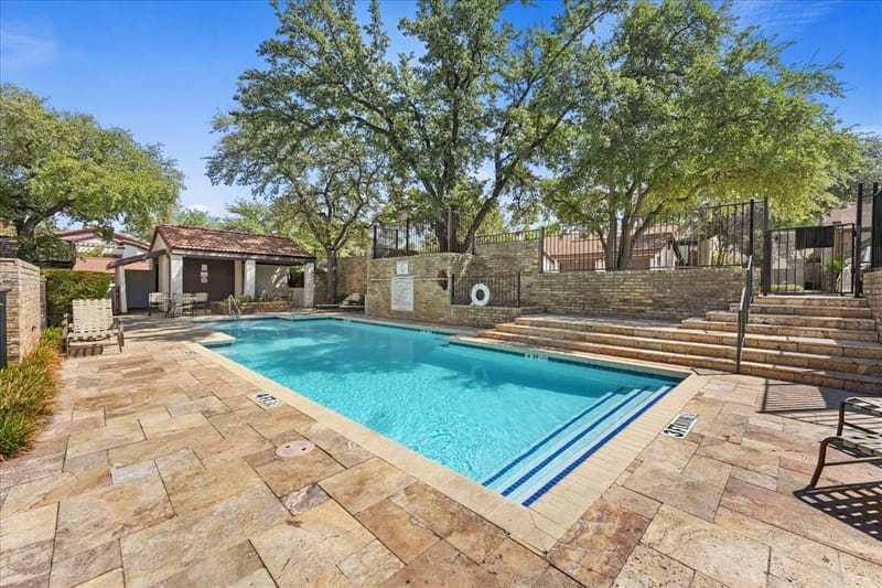 18040 Midway Road # 225, Dallas TX 75287 - Photo 27