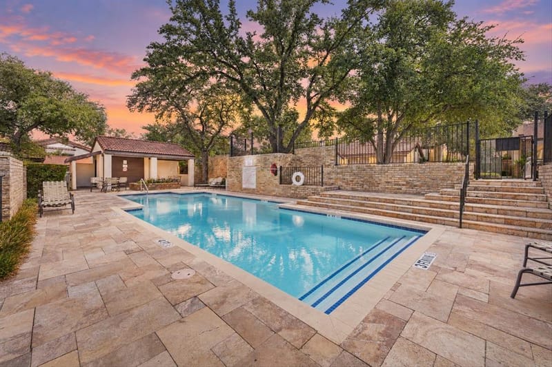 18040 Midway Road # 225, Dallas TX 75287 - Photo 2