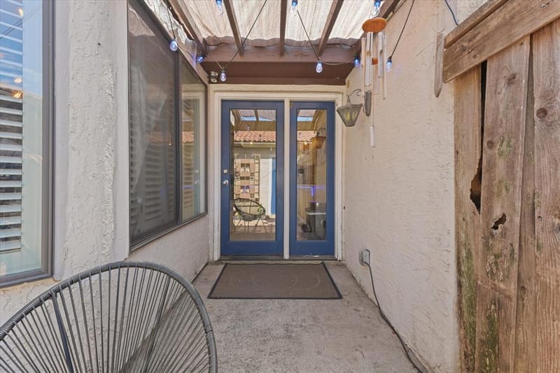 18040 Midway Road # 225, Dallas TX 75287 - Photo 13
