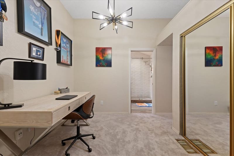 18040 Midway Road # 225, Dallas TX 75287 - Photo 17