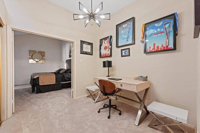 18040 Midway Road # 225, Dallas TX 75287 - Photo 16