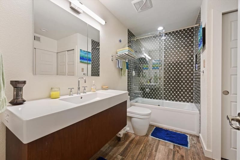 18040 Midway Road # 225, Dallas TX 75287 - Photo 12