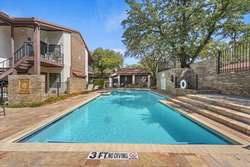 18040 Midway Road # 225, Dallas TX 75287 - Photo 26