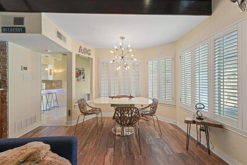 18040 Midway Road # 225, Dallas TX 75287 - Photo 7