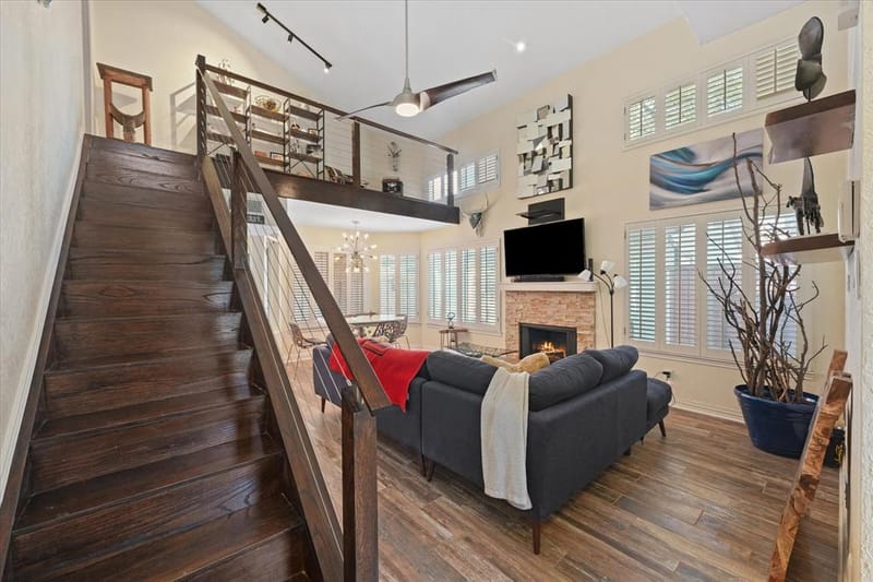 18040 Midway Road # 225, Dallas TX 75287 - Photo 32