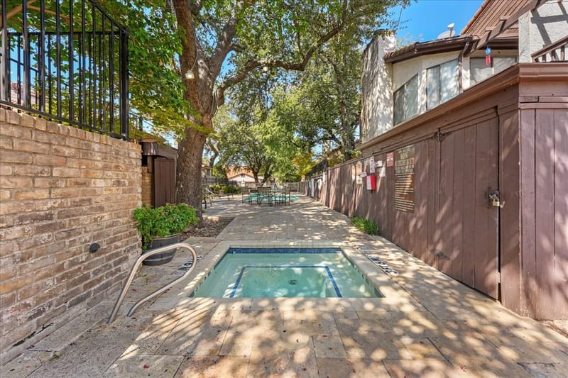 18040 Midway Road # 225, Dallas TX 75287 - Photo 28