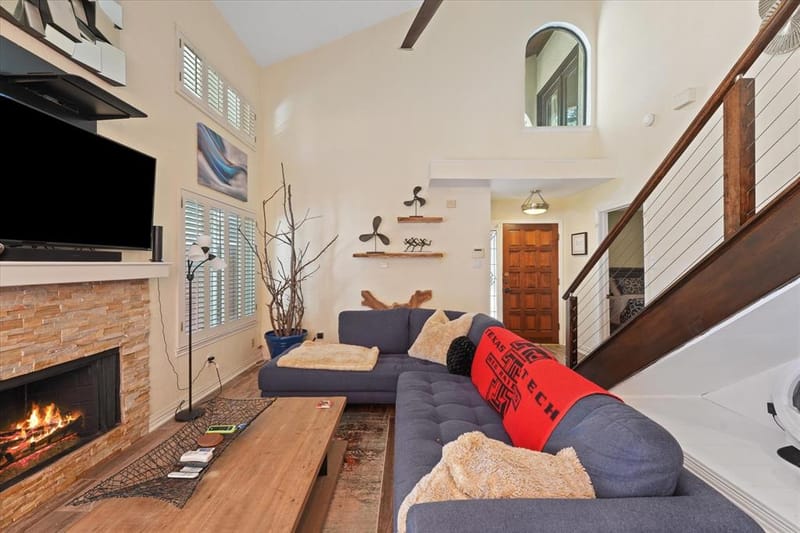 18040 Midway Road # 225, Dallas TX 75287 - Photo 5