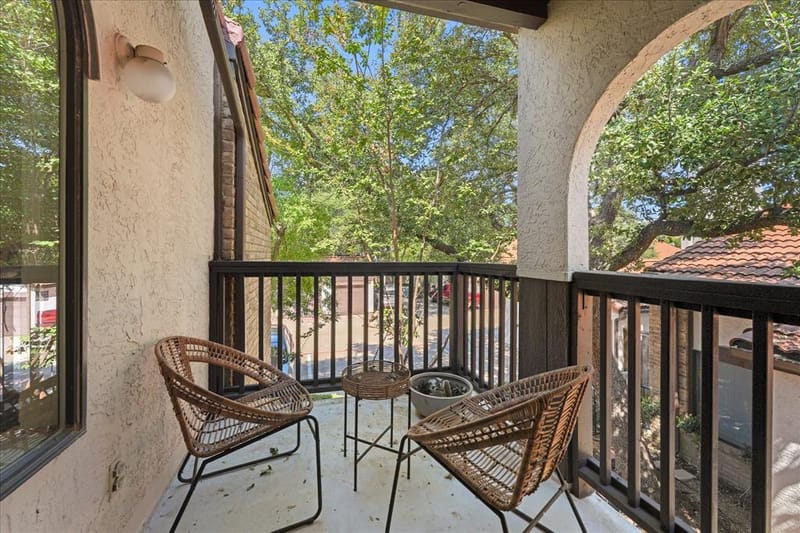 18040 Midway Road # 225, Dallas TX 75287 - Photo 20