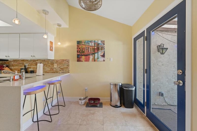 18040 Midway Road # 225, Dallas TX 75287 - Photo 9