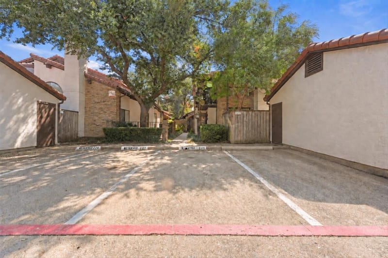 18040 Midway Road # 225, Dallas TX 75287 - Photo 24