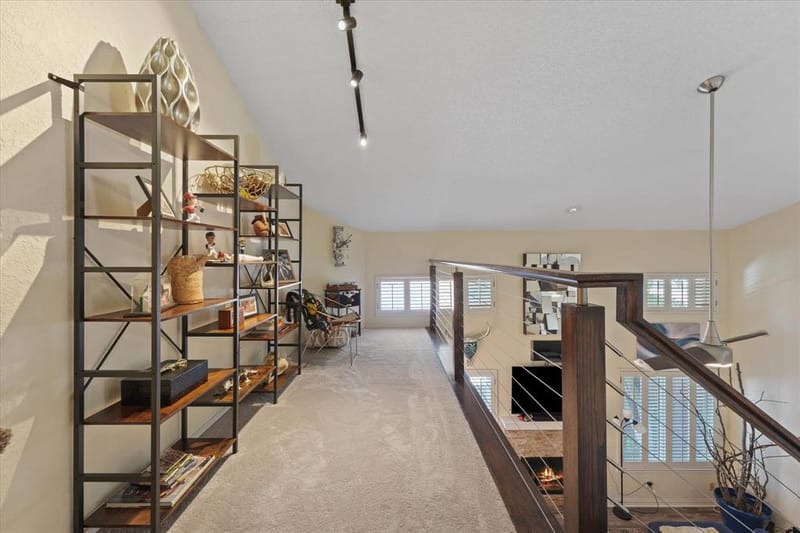 18040 Midway Road # 225, Dallas TX 75287 - Photo 30