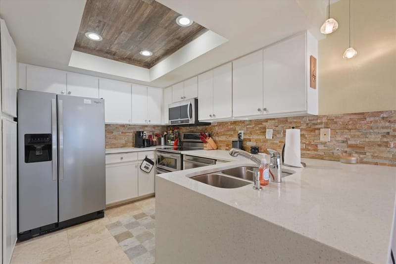 18040 Midway Road # 225, Dallas TX 75287 - Photo 10