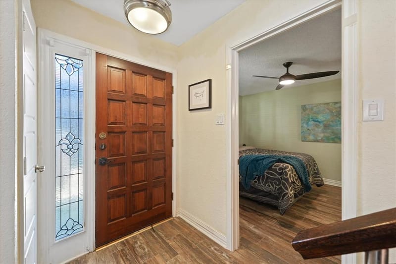 18040 Midway Road # 225, Dallas TX 75287 - Photo 33