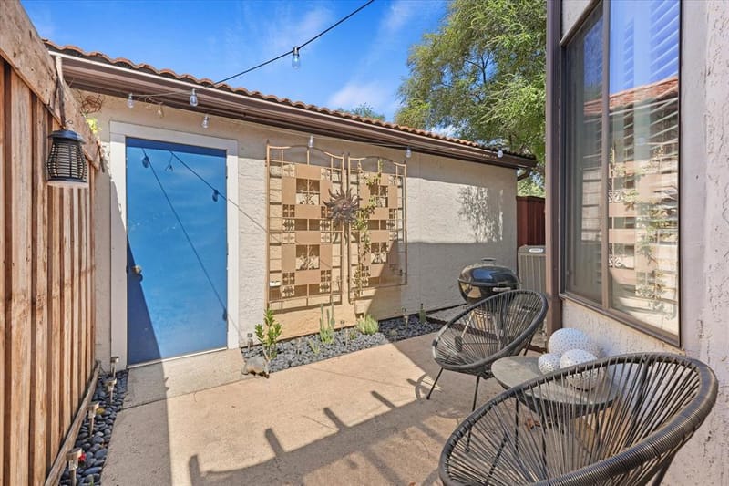 18040 Midway Road # 225, Dallas TX 75287 - Photo 14