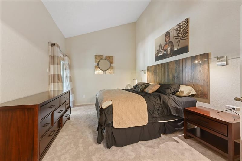 18040 Midway Road # 225, Dallas TX 75287 - Photo 18
