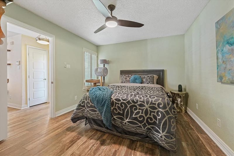 18040 Midway Road # 225, Dallas TX 75287 - Photo 11