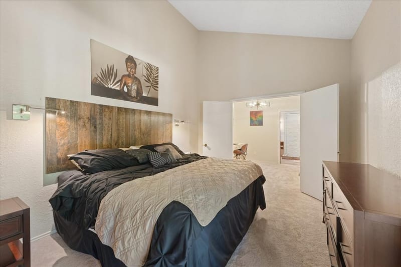 18040 Midway Road # 225, Dallas TX 75287 - Photo 19