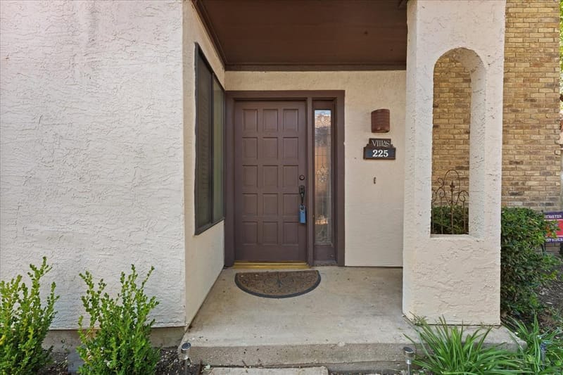 18040 Midway Road # 225, Dallas TX 75287 - Photo 31