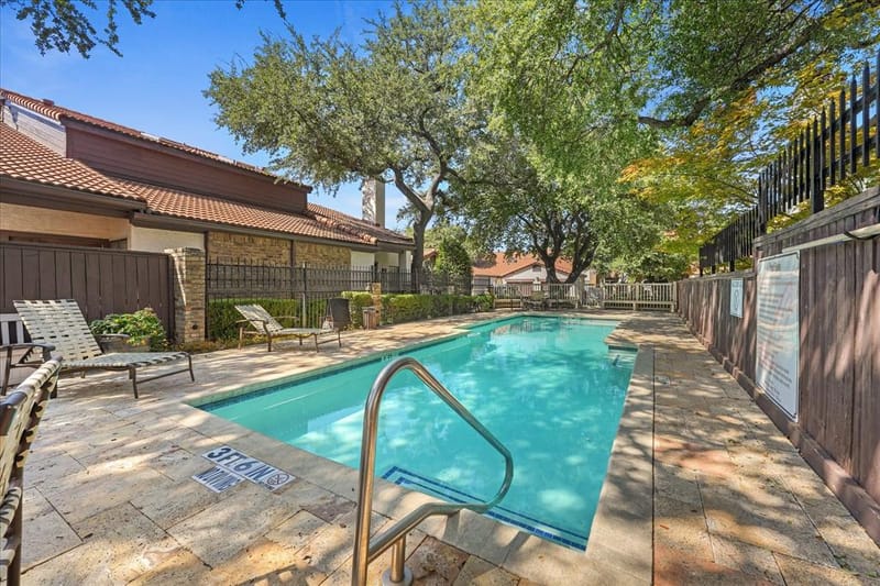18040 Midway Road # 225, Dallas TX 75287 - Photo 29