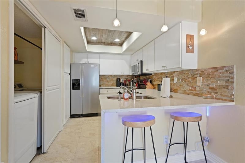 18040 Midway Road # 225, Dallas TX 75287 - Photo 8
