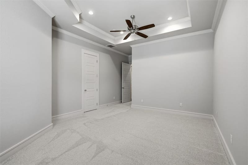 402 Appaloosa Run, Argyle TX 76226 - Photo 16
