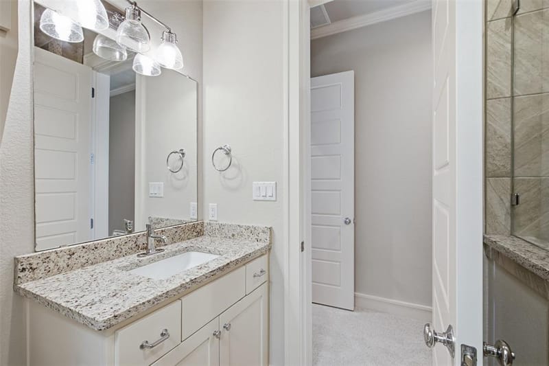 402 Appaloosa Run, Argyle TX 76226 - Photo 20