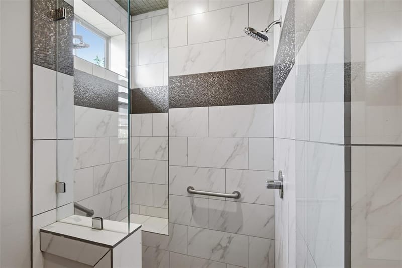 402 Appaloosa Run, Argyle TX 76226 - Photo 30