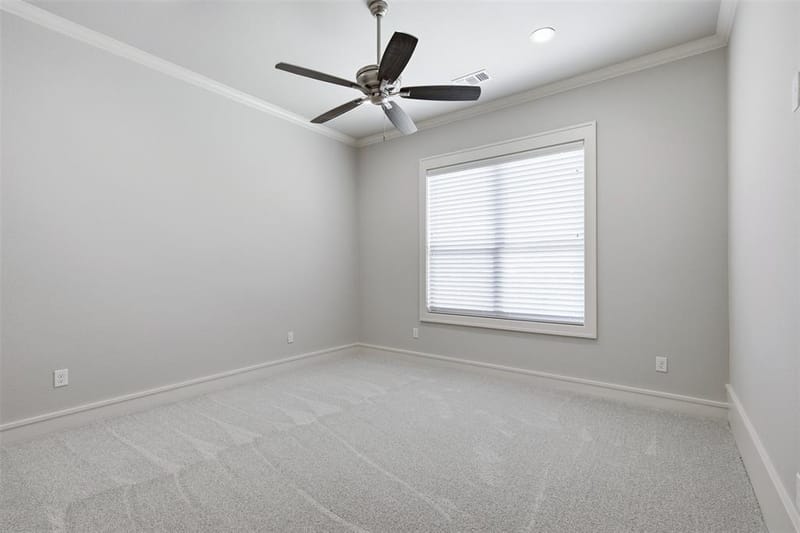 402 Appaloosa Run, Argyle TX 76226 - Photo 19