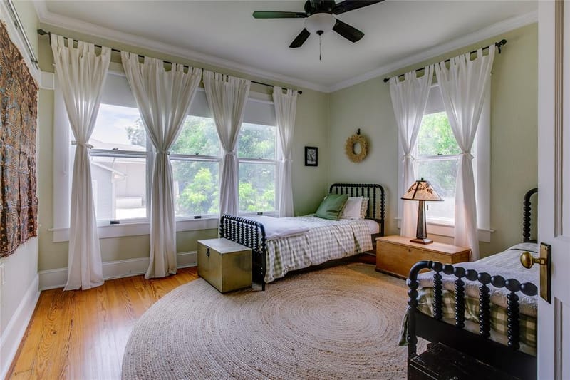 105 S Winnetka Avenue, Dallas TX 75208 - Photo 23