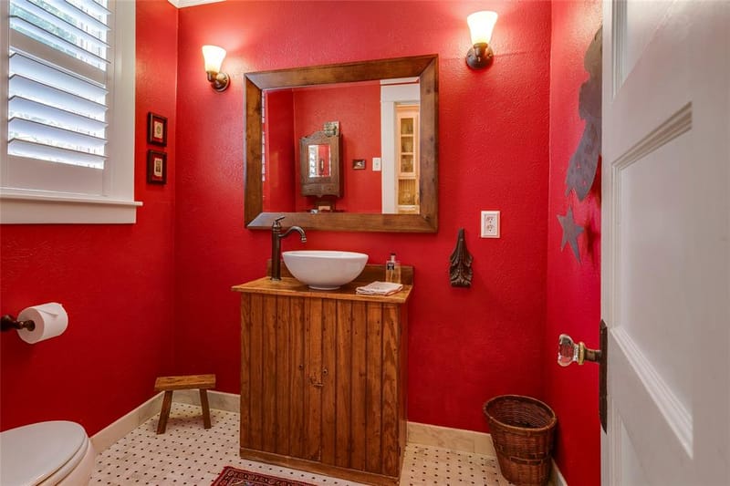 105 S Winnetka Avenue, Dallas TX 75208 - Photo 13