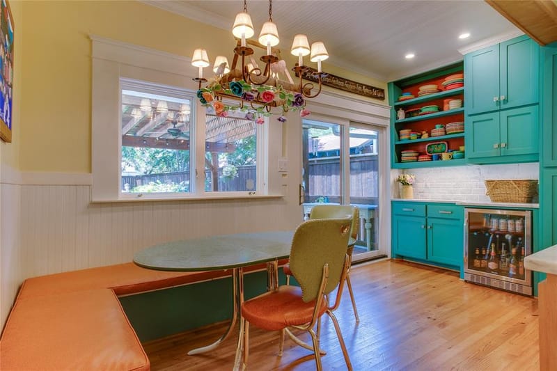 105 S Winnetka Avenue, Dallas TX 75208 - Photo 17