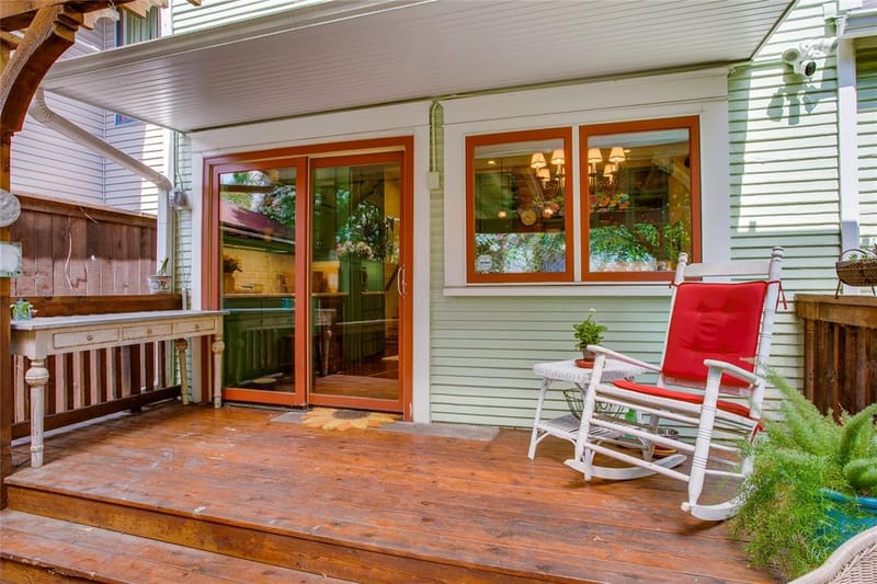 105 S Winnetka Avenue, Dallas TX 75208 - Photo 26