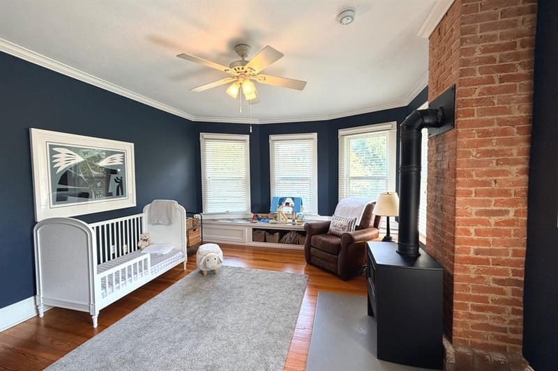 105 S Winnetka Avenue, Dallas TX 75208 - Photo 22