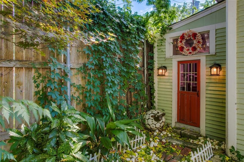 105 S Winnetka Avenue, Dallas TX 75208 - Photo 32