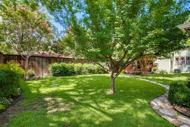 105 S Winnetka Avenue, Dallas TX 75208 - Photo 28