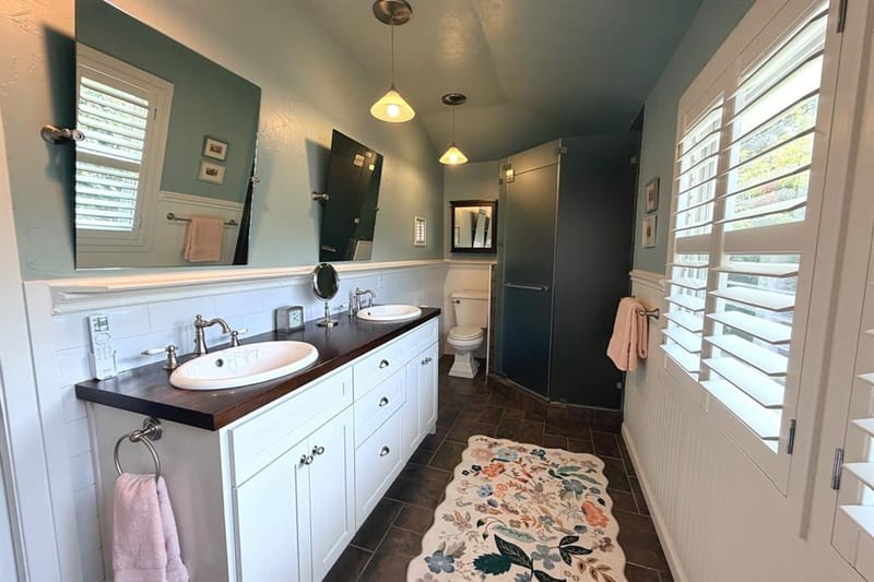 105 S Winnetka Avenue, Dallas TX 75208 - Photo 20