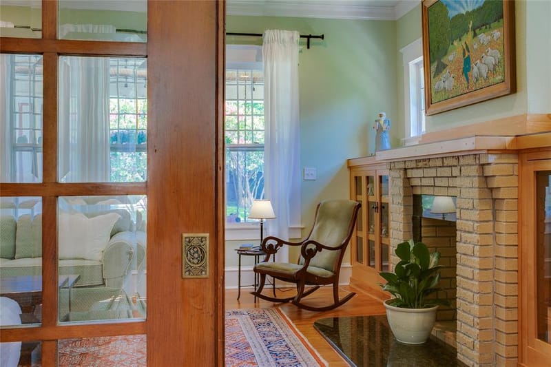 105 S Winnetka Avenue, Dallas TX 75208 - Photo 9