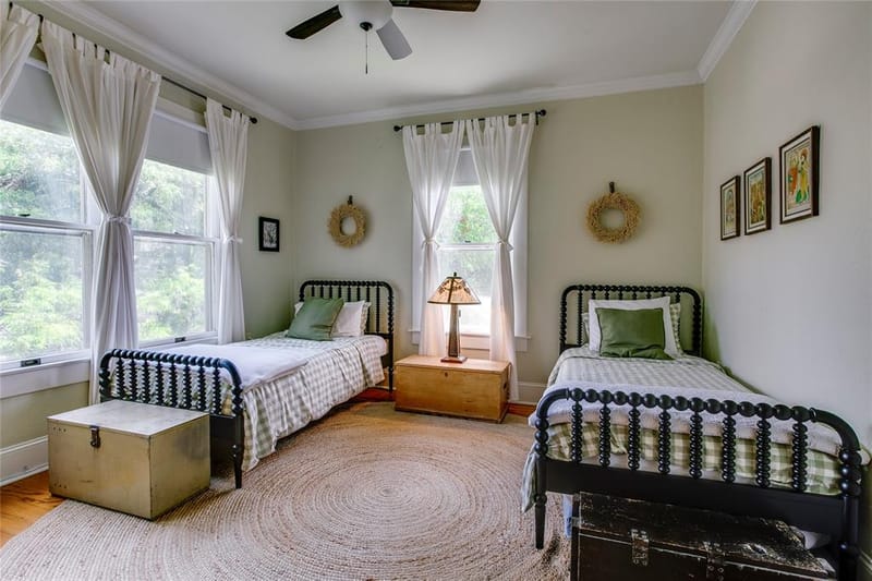 105 S Winnetka Avenue, Dallas TX 75208 - Photo 24