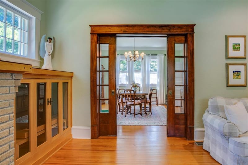 105 S Winnetka Avenue, Dallas TX 75208 - Photo 10