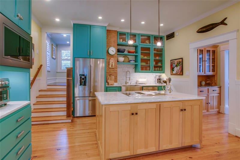 105 S Winnetka Avenue, Dallas TX 75208 - Photo 18