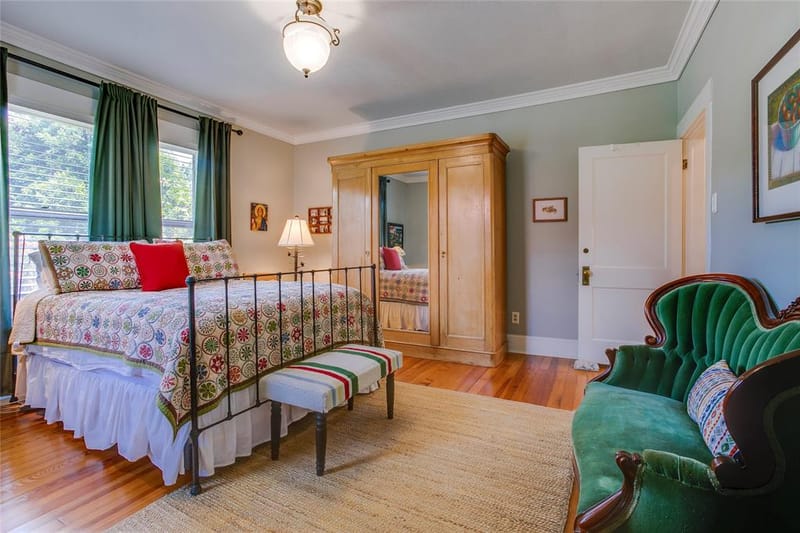 105 S Winnetka Avenue, Dallas TX 75208 - Photo 19
