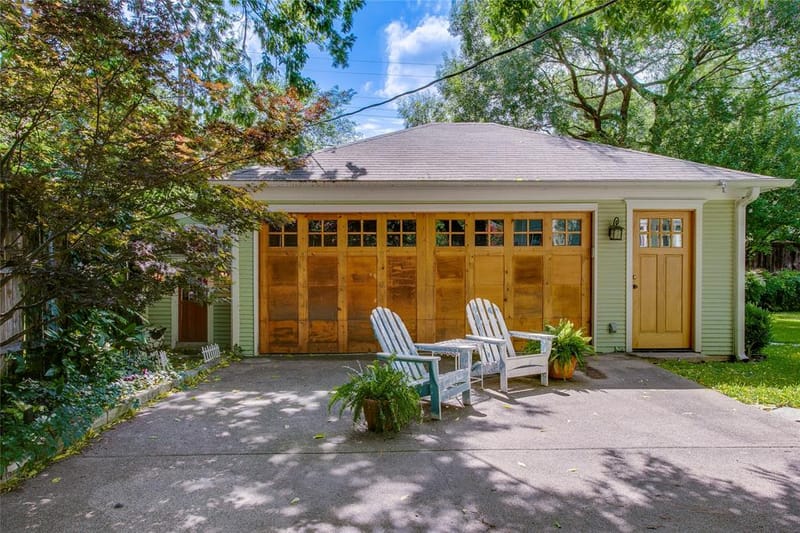 105 S Winnetka Avenue, Dallas TX 75208 - Photo 31