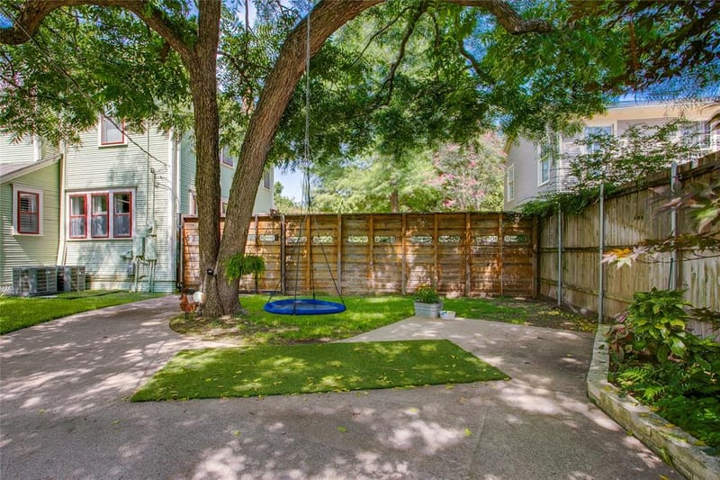 105 S Winnetka Avenue, Dallas TX 75208 - Photo 29