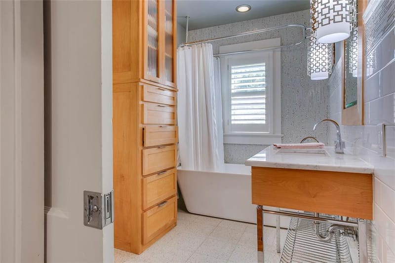 105 S Winnetka Avenue, Dallas TX 75208 - Photo 25